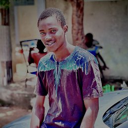 Baba, ������, 21 ���