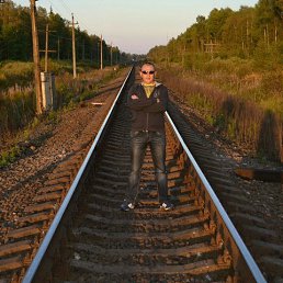 ���� ��������, �������, 42 ���� - ��������� 22 ������ 2023