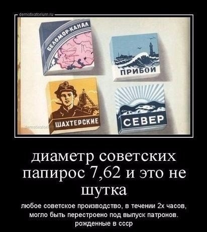 ☆☆☆  XX  ☆☆☆ - 27  2023  12:52