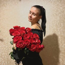 ���������, ������, 21 ���