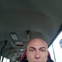 ���� ������, �������, 49 ��� - ��������� 22 ����� 2023 � ������ ���� ����������