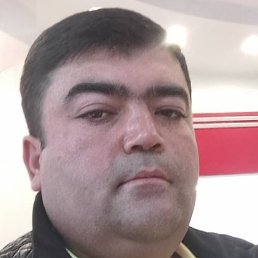 �����, ���������, 39 ���