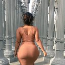 ���� ���, �������, 56 ��� - ��������� 3 ����� 2023 � ������ ���� ����������