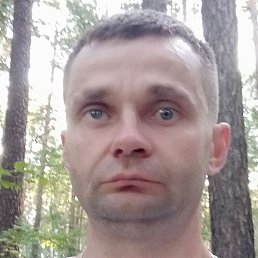 ���������, �������, 42 ����