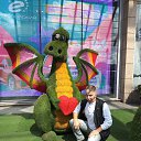 ���� �������, ������, 53 ���� - ��������� 4 ���� 2023 � ������ ���� ����������