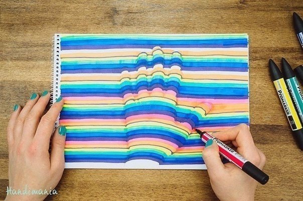 ��� �������� � 3D - 8