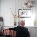 ���� ���������, ������, 42 ���� - ��������� 14 �������� 2023 � ������ ���� ����������