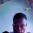 ���� Charles Kouadio Yves Bernard, �����������, 25 ��� - ��������� 15 �������� 2023