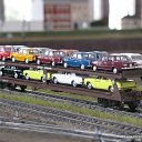 ���� ������, ���������, 43 ���� - ��������� 31 ��� 2023 � ������ ��������� ��� ����� ���-24�