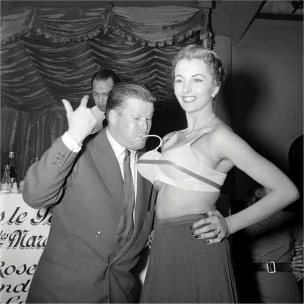    1950-  1960-     .    ...