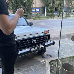 �����, ������, 30 ���