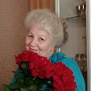 ���� ���������, ������ ��������, 71 ��� - ��������� 2 ���� 2023 � ������ ���� ����������