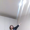  Lucia, , 53  -  29  2023