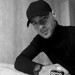 K R E A T I V, ������