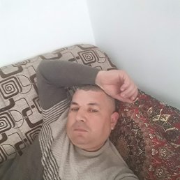 ���� ������, �������, 42 ���� - ��������� 21 ����� 2023