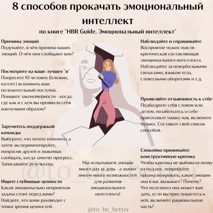 8. ,  ,    .