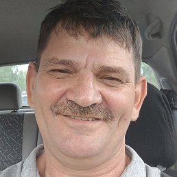 ��������, �������, 60 ���