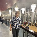 ���� ������, �������, 63 ���� - ��������� 19 ����� 2023