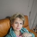  Samaposebe, , 51  -  18  2023    