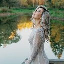 ���� �������, ������, 42 ���� - ��������� 11 �������� 2023 � ������ ���� ����������