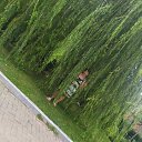 ���� �������, ������������, 63 ���� - ��������� 25 ������� 2023