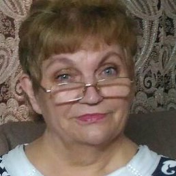 �������, ������������, 76 ���