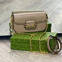 ���� Amalya, ����, 39 ��� - ��������� 6 �������� 2023 � ������ ���� ����������