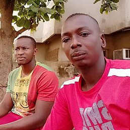 ���� Ibrahim Euro, �����������, 37 ��� - ��������� 30 ������� 2023