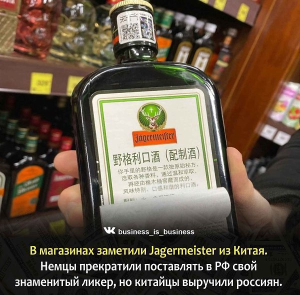 ебни,паеанияневидит.Надо думать, чтоб разбогатеть, но никак не наоборот.