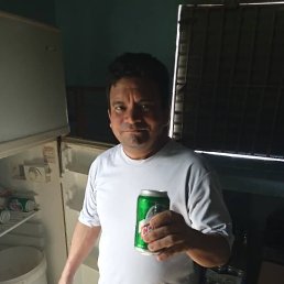 Yandy, ������, 36 ���