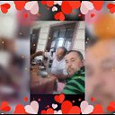 ���� Omon, ������, 39 ��� - ��������� 14 ������� 2023 � ������ ���� ����������