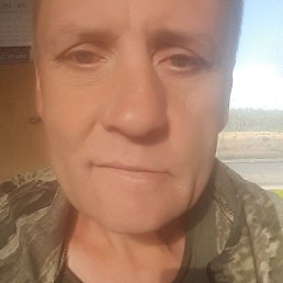 �������, ������ ��������, 55 ���