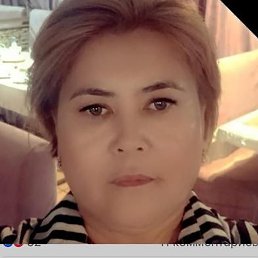 ������, ������, 52 ����