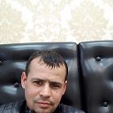 ���� ��������, ������, 40 ��� - ��������� 3 �������� 2023 � ������ ���� ����������