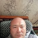 ���� ������, �����, 55 ��� - ��������� 14 �������� 2023 � ������ ���� ����������