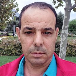 Cosqun, , 50 