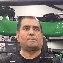 ����, �����������, 50 ���