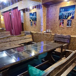 �����, ������, 38 ���