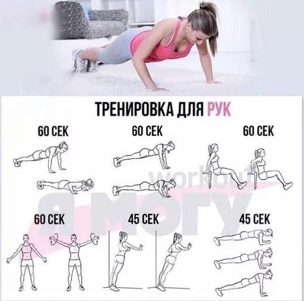      - 3