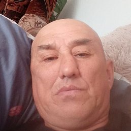 ������, ������, 36 ���