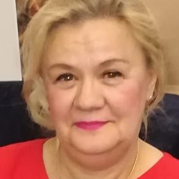 ��������, ������, 61 ���