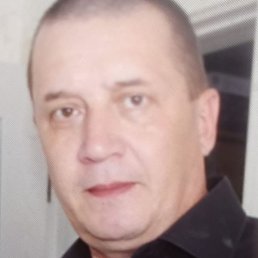 �����, ������, 49 ���