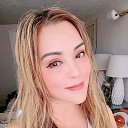 ���� Sarah, �����������, 42 ���� - ��������� 29 ������� 2023 � ������ ���� ����������