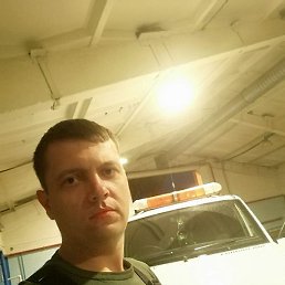 ���������, �������, 40 ���