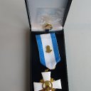 ����� ���� � ����� �.������� �� ��������� ����������� �������� ��������� �. �������, ������� ��������� ���� ������������ ��� ����� ���������. ��������� ���� ����������, ������ ���� �����. ����� �������� ��������� �������� ���� �������� ������� ������� �������. ������ ���� ������� ������� &mdash; ������� ����� �� �������. �������� �������� �� ���� � �������, ��� ����� �� ���� ����� ��������� �������. �� ������� ������ ��������