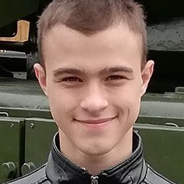 , , 20 