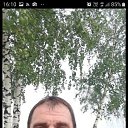 ���� ����, ������, 52 ���� - ��������� 26 ��� 2023 � ������ ���� ����������