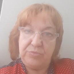 �����, ������, 67 ���