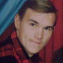 ���� ������, �����, 46 ��� - ��������� 3 ���� 2023