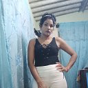 ���� La Miki, ������, 37 ��� - ��������� 31 ������� 2023